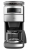AEG CM6-1-5ST Kahve Makinesi