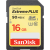 Sandisk Extreme Plus SD