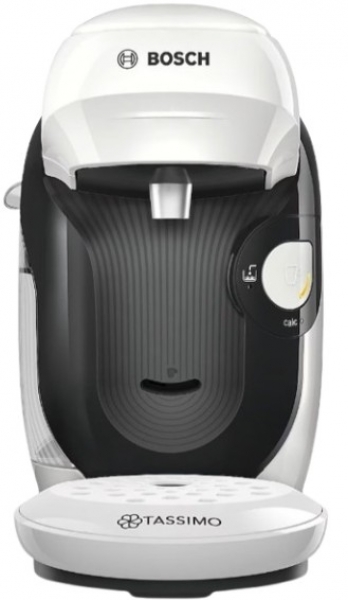 Bosch Tassimo Style Kahve Makinesi
