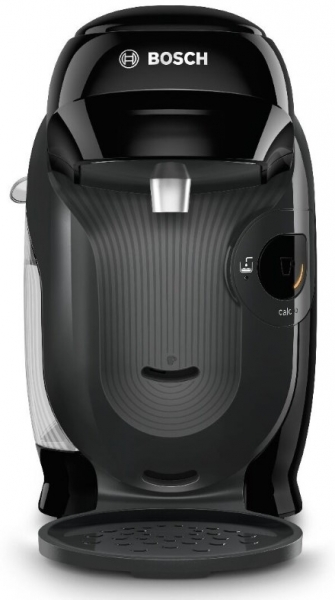 Bosch Tassimo Style Kahve Makinesi