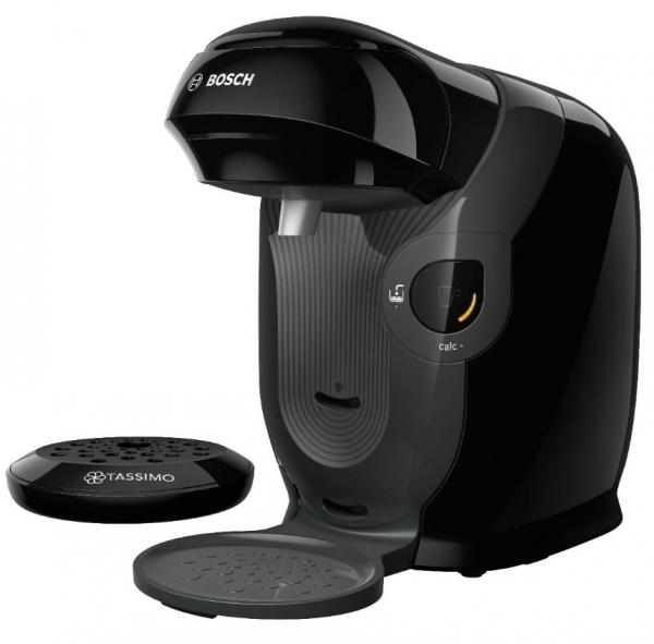 Bosch Tassimo Style Kahve Makinesi