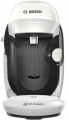 Bosch Tassimo Style resim