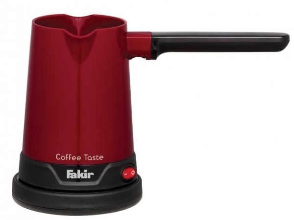 Fakir Cofee Taste Kahve Makinesi