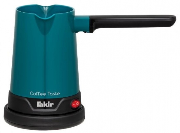Fakir Cofee Taste Kahve Makinesi