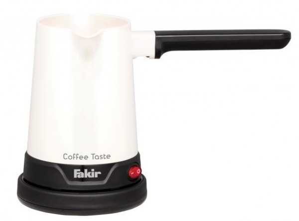 Fakir Cofee Taste Kahve Makinesi