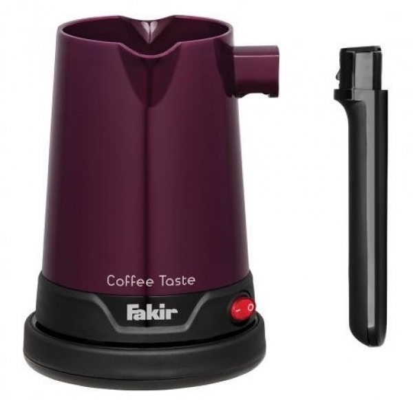 Fakir Cofee Taste Kahve Makinesi