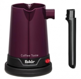 Fakir Cofee Taste Kahve Makinesi