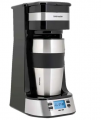Goldmaster GM-7354 resim