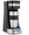 Goldmaster GM-7354 Kahve Makinesi