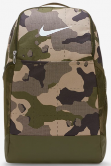 Nike Brasilia Sırt Çantası