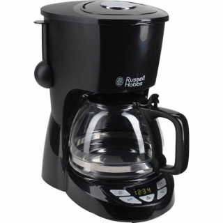 Russell Hobbs Textures Plus Kahve Makinesi