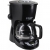 Russell Hobbs Textures Plus Kahve Makinesi