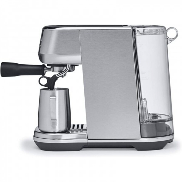 Sage SES450 BSS Kahve Makinesi