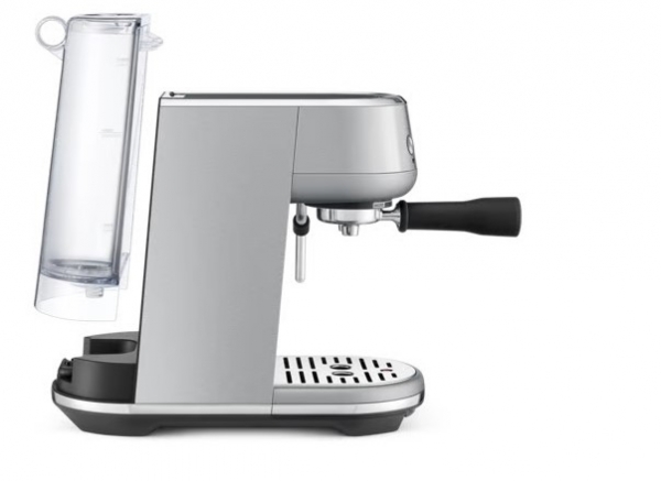 Sage SES450 BSS Kahve Makinesi