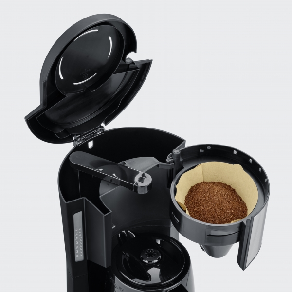 Severin KA 9253 Kahve Makinesi