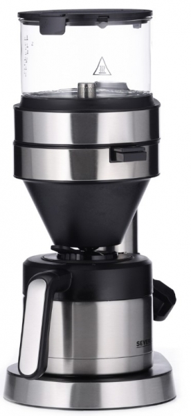 Severin KA 5761 Kahve Makinesi