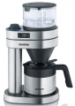 Severin KA 5761 resim