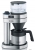 Severin KA 5761 Kahve Makinesi