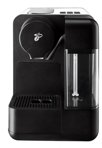 Tchibo Cafissimo Milk Kahve Makinesi