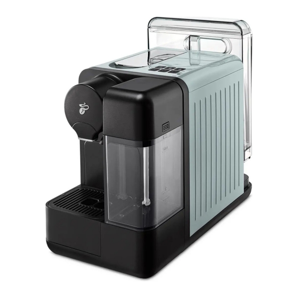 Tchibo Cafissimo Milk Kahve Makinesi