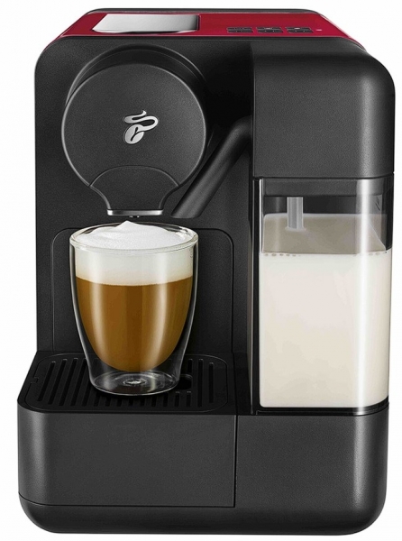 Tchibo Cafissimo Milk Kahve Makinesi