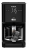 Tefal Smart'N Light CM6008 Kahve Makinesi