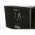 Tefal Smart'N Light CM6008 Kahve Makinesi