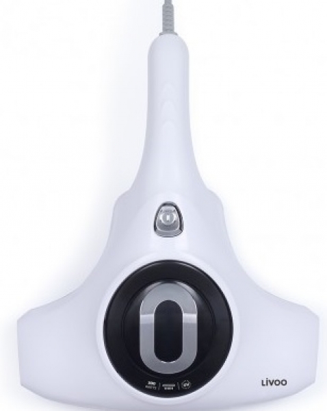 Livoo DOH125 Mite Süpürge