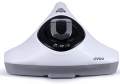 Livoo DOH125 resim
