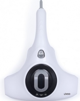 Livoo DOH125 Mite Süpürge