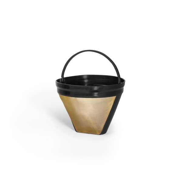 Homend Coffeebreak 5002H Kahve Makinesi