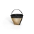 Homend Coffeebreak 5002H Kahve Makinesi