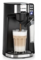 Klarstein Baristomat resim