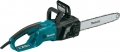Makita UC4051A resim