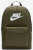 Nike Heritage Sırt Çantası