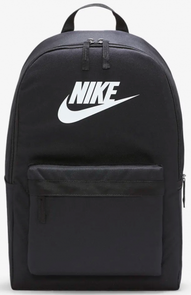 Nike Heritage Sırt Çantası