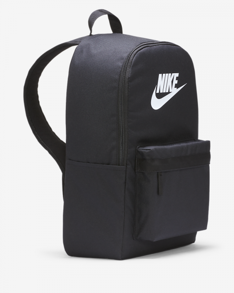 Nike Heritage Sırt Çantası