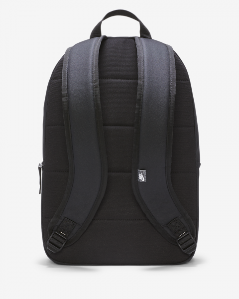 Nike Heritage Sırt Çantası