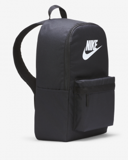 Nike Heritage Sırt Çantası