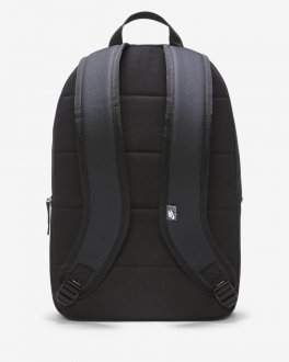 Nike Heritage Sırt Çantası