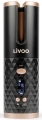 Livoo DOS179 resim