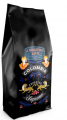 A Roasting Lab Colombia Espresso Supremo 250 gr resim