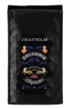 A Roasting Lab Colombia Espresso Supremo 1 kg resim