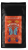 Roasting Lab Ethiopia Adado Filtre Kahve 1 kg