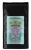 A Roasting Lab Indonesia Sumatra Blue Mandheling 1 kg