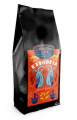 Roasting Lab Ethiopia Adado Filtre Kahve 250 gr resim