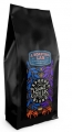 A Roasting Lab Good Fellas Espresso Blend 250 gr resim