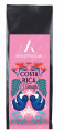 A Roasting Lab Costa Rica Tarrazu Filtre Kahve 50 gr resim