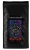 A Roasting Lab Good Fellas Espresso Blend 1 kg