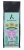 A Roasting Lab Indonesia Sumatra Blue Mandheling Filtre Kahve 50 gr